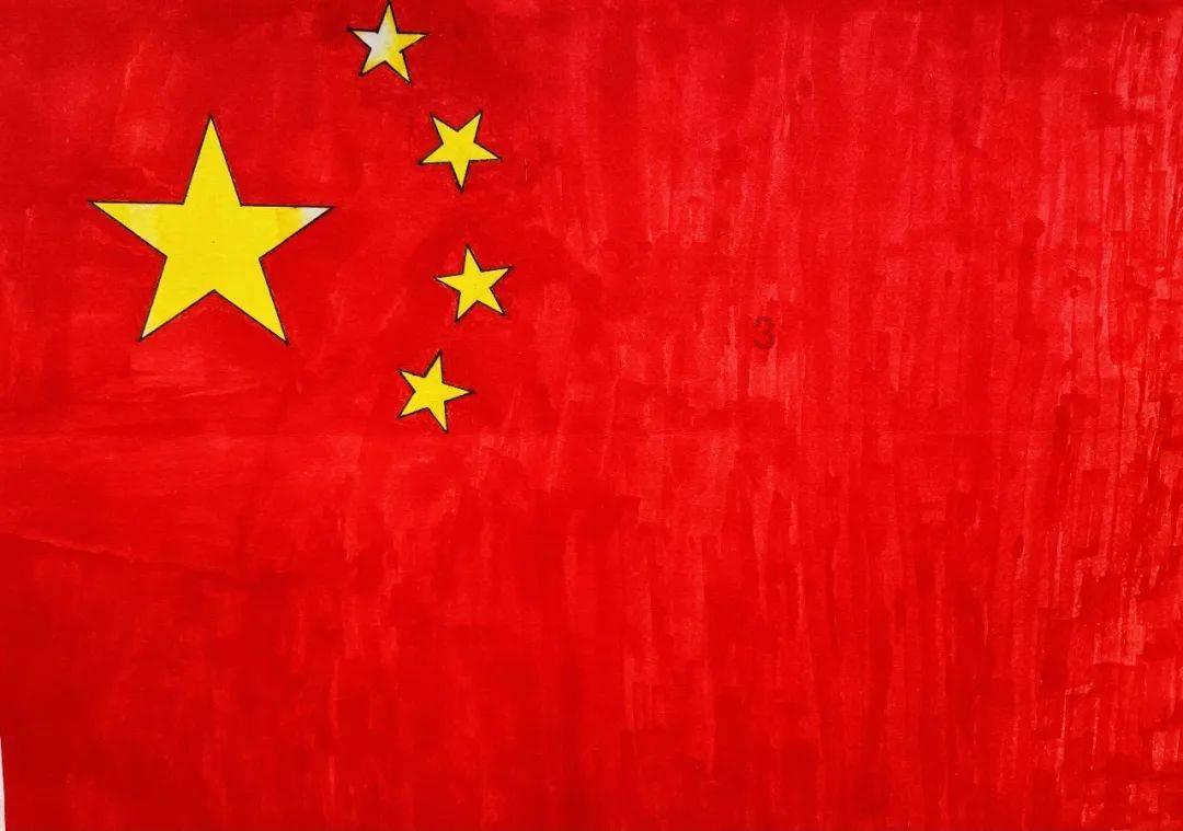 专家在线解答,快速解决问题-挫折能造就精彩的人生吗?问答网