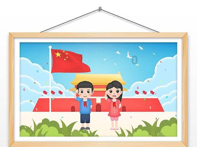 逃出郊外大别墅
